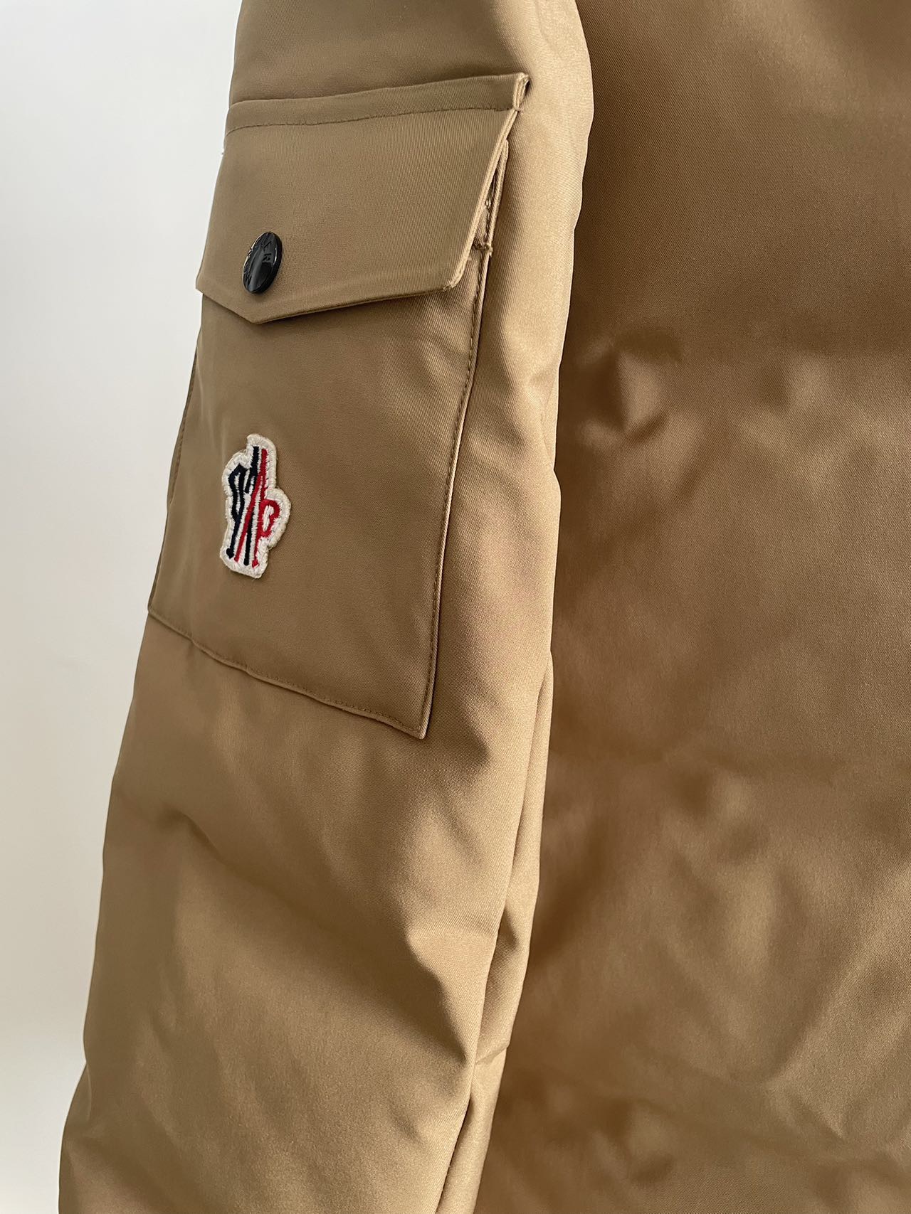Moncler Haute Couture Designer Cap Hat Ref 5