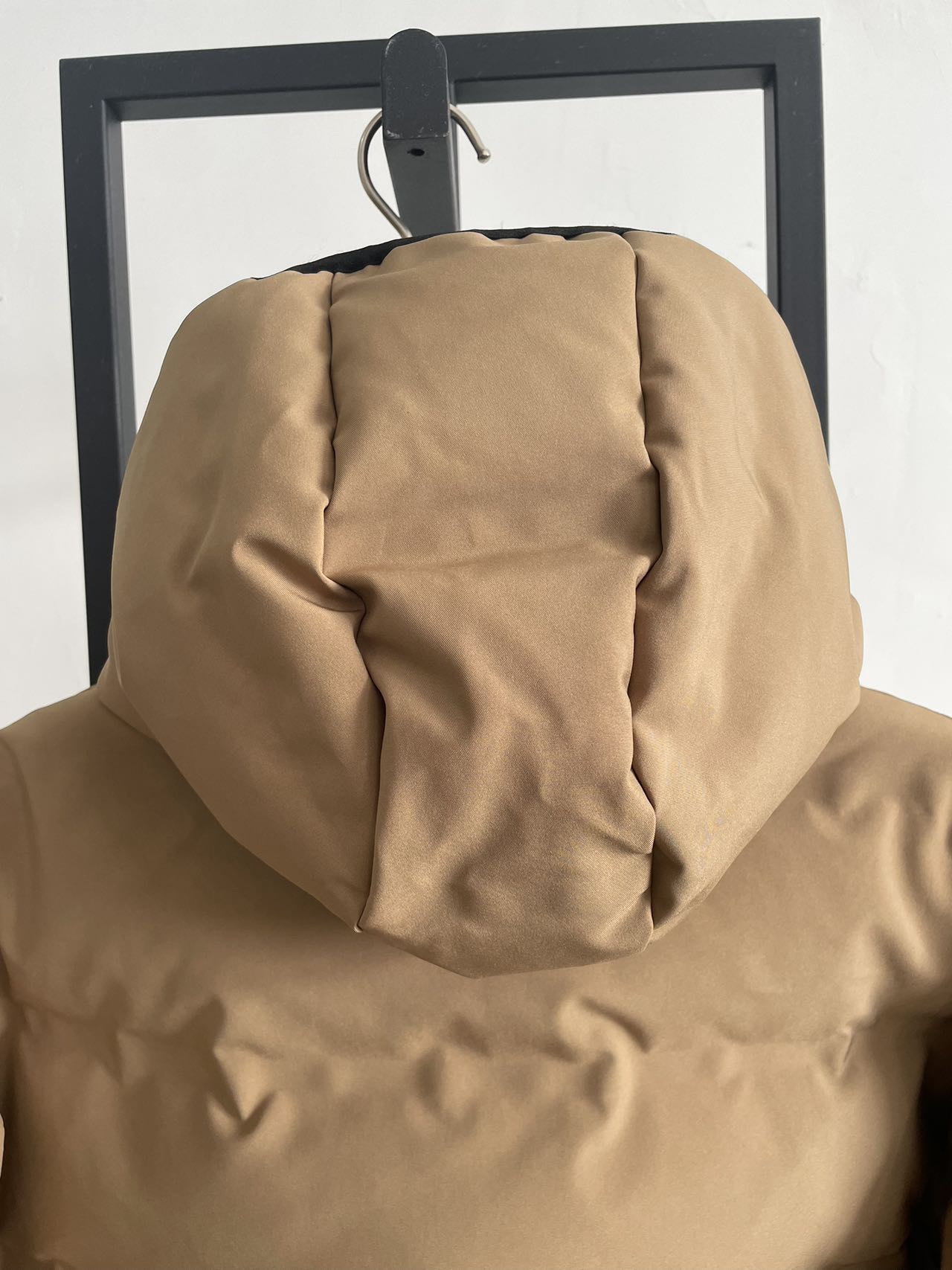 Moncler Haute Couture Designer Cap Hat Ref 4