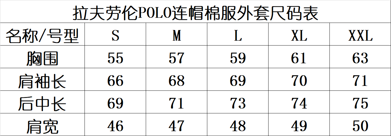 托德斯 Tod's 高定典藏名品高定成衣时装外套连衣裙衬衫T恤 #FE8C5F17