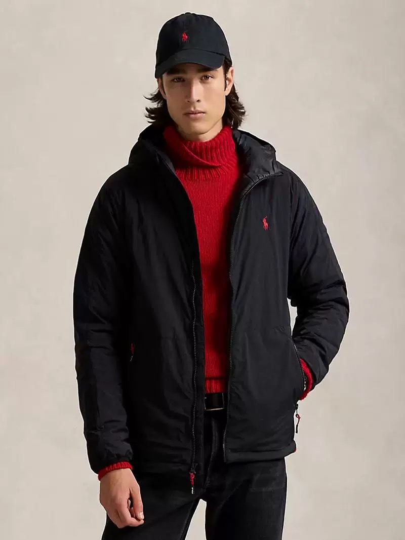 托德斯 Tod's 高定典藏名品高定成衣时装外套连衣裙衬衫T恤 #FE8C5F17 4
