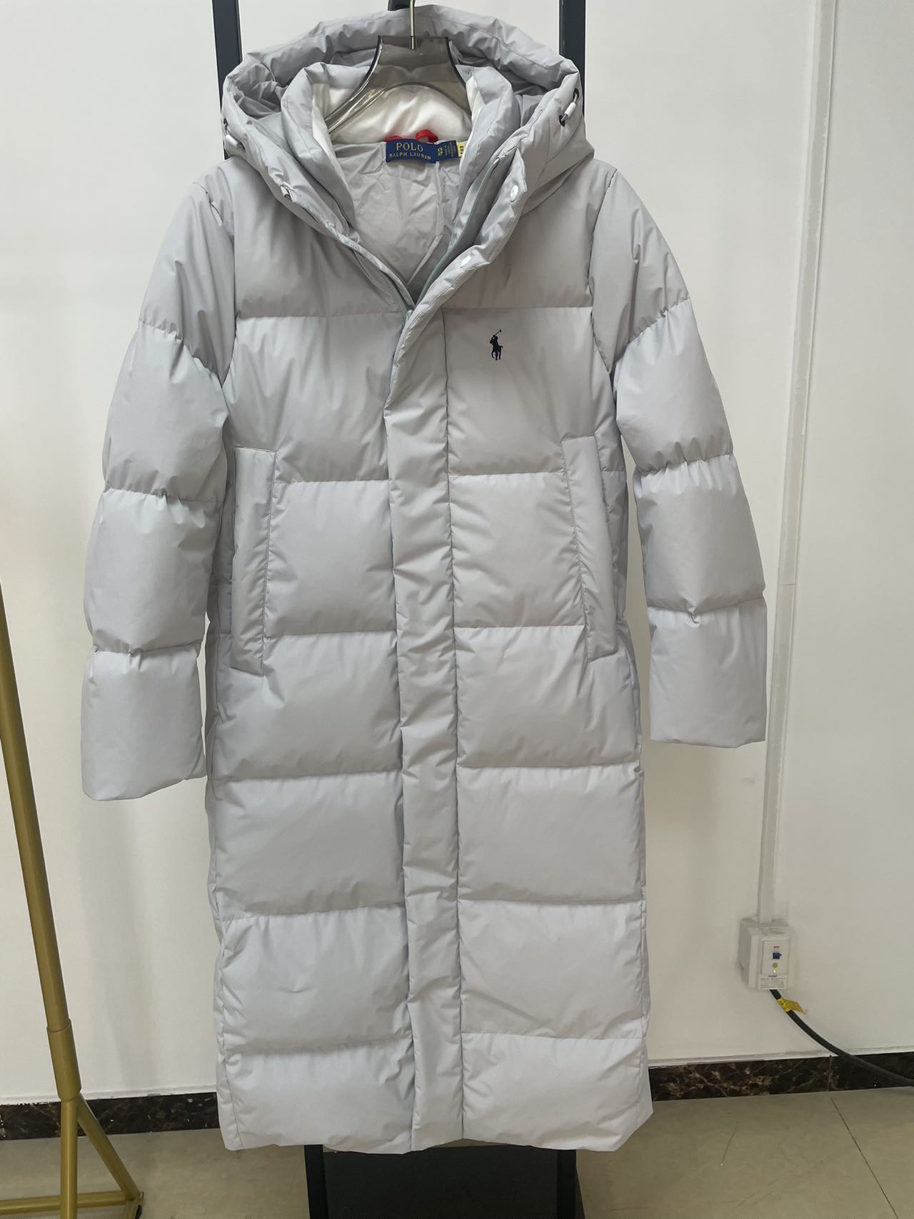 Tod's Haute Couture Haute Couture Ready-to-Wear Clothing Dress Jacket 3