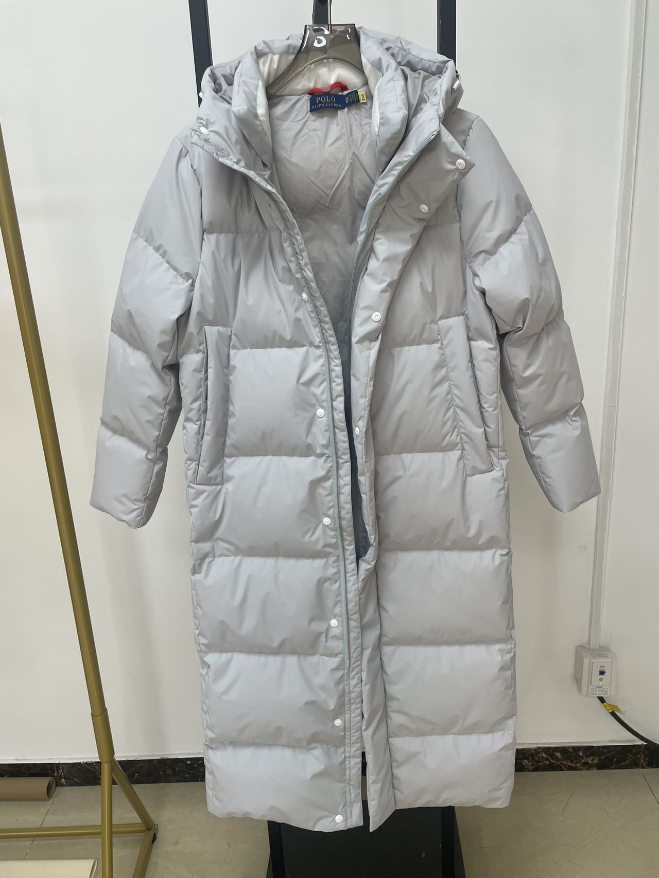 Tod's Haute Couture Haute Couture Ready-to-Wear Clothing Dress Jacket 9