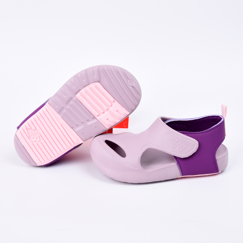 图片[4]-新百伦包头凉鞋710L紫色26-37-选品中心