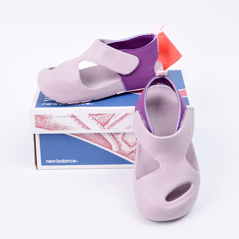 图片[8]-新百伦包头凉鞋710L紫色26-37-选品中心