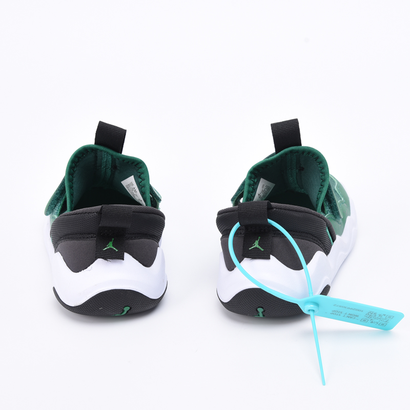 图片[3]-乔丹小鲨300鱼草绿色22-37-选品中心