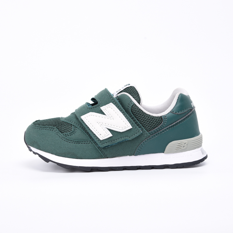 新百伦313墨绿24-36-选品中心