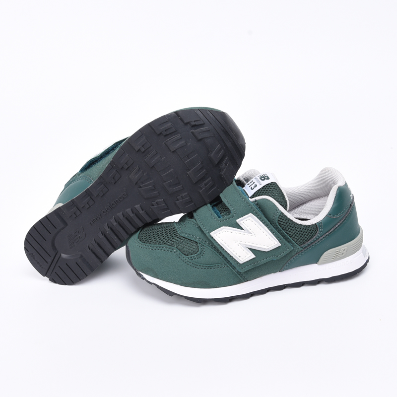 图片[4]-新百伦313墨绿24-36-选品中心