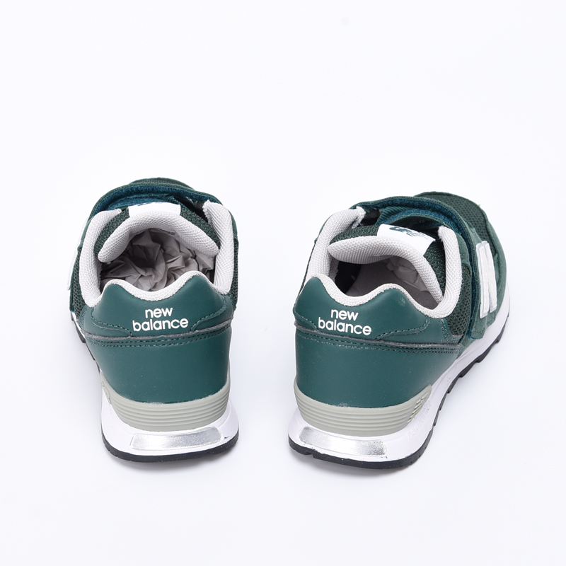 图片[3]-新百伦313墨绿24-36-选品中心