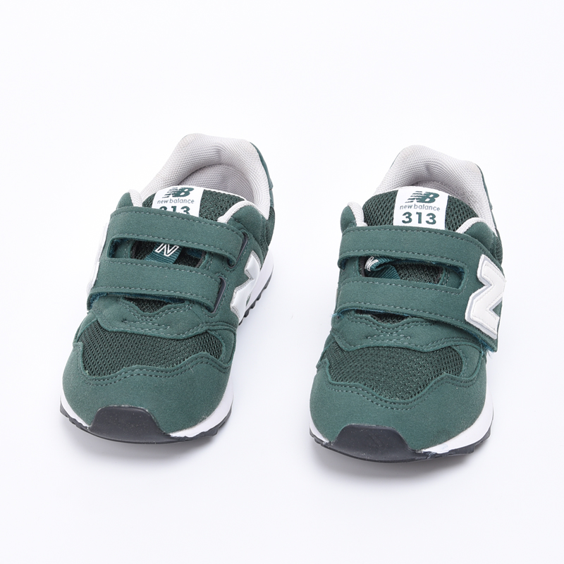 图片[2]-新百伦313墨绿24-36-选品中心