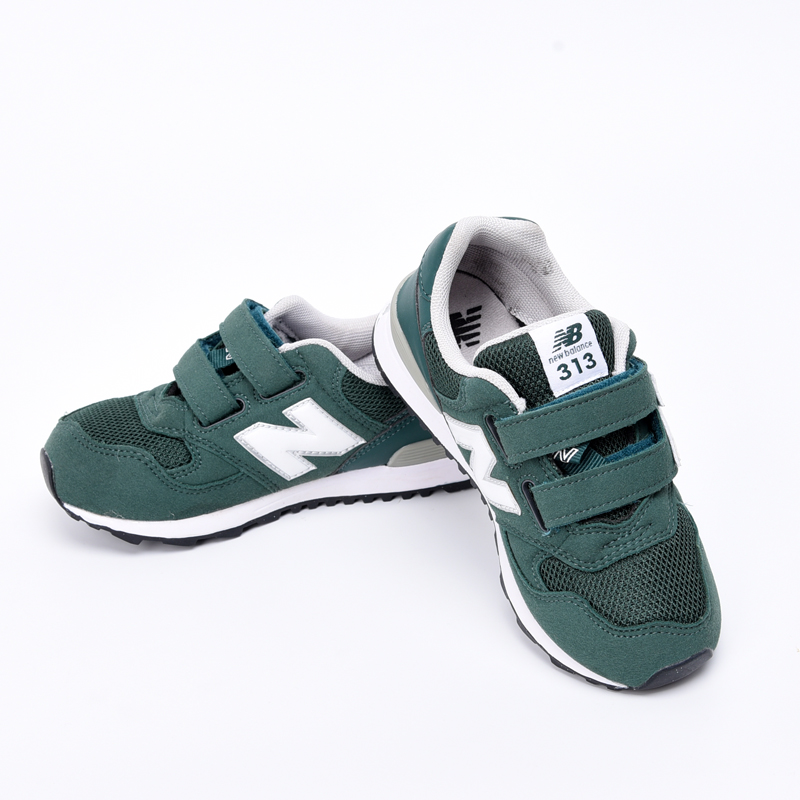 图片[5]-新百伦313墨绿24-36-选品中心