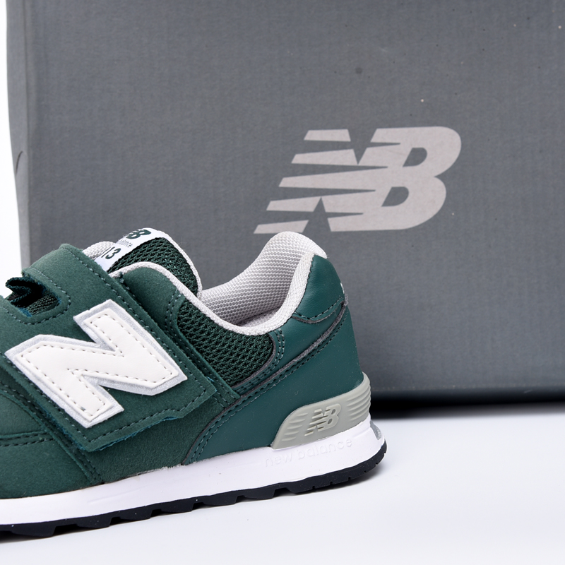 图片[6]-新百伦313墨绿24-36-选品中心