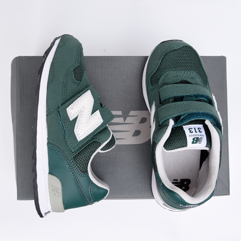 图片[9]-新百伦313墨绿24-36-选品中心