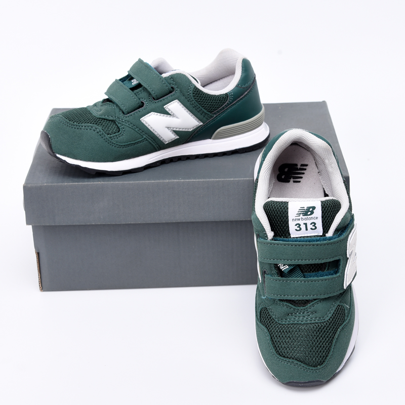 图片[8]-新百伦313墨绿24-36-选品中心