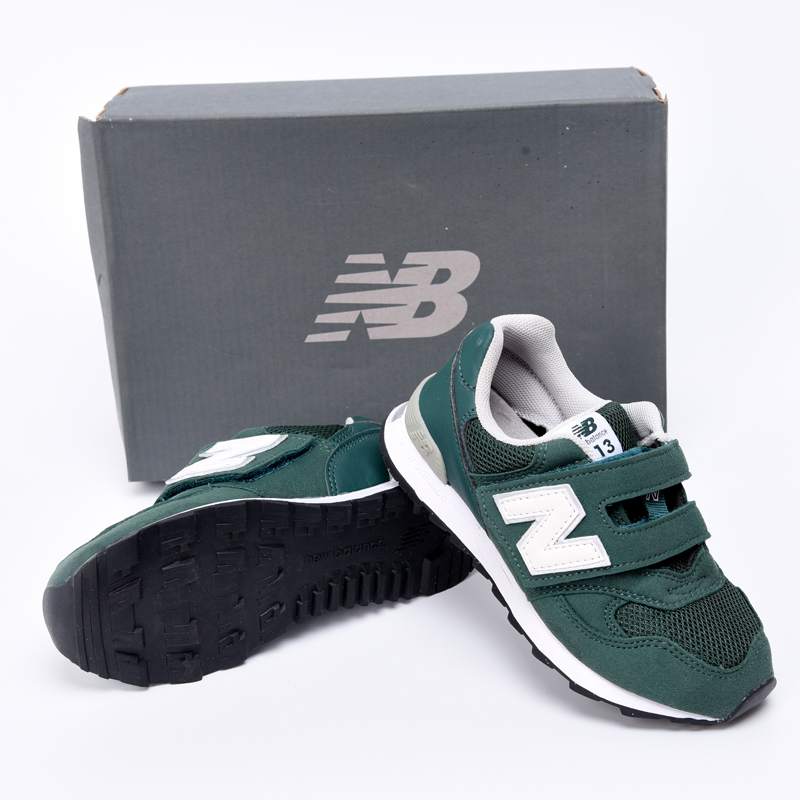 图片[7]-新百伦313墨绿24-36-选品中心