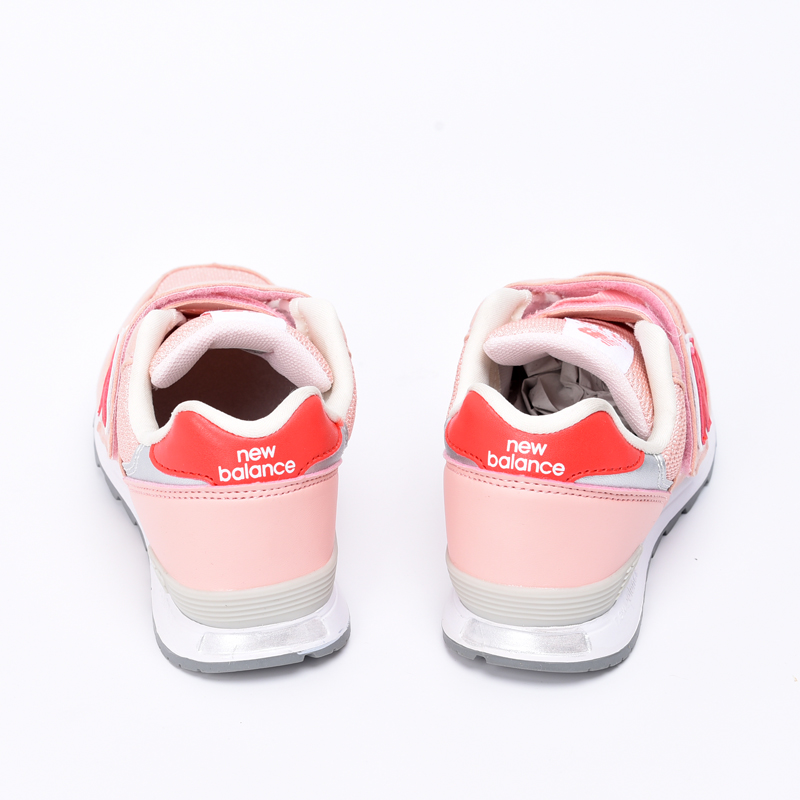 图片[3]-新百伦313粉红 尺码：24-36-选品中心