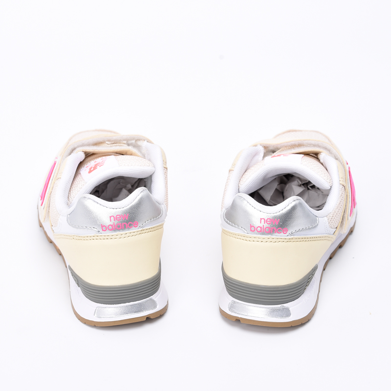 图片[3]-新百伦313米黄 尺码：24-36-选品中心