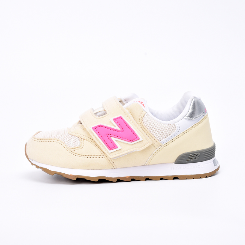 新百伦313米黄 尺码：24-36-选品中心