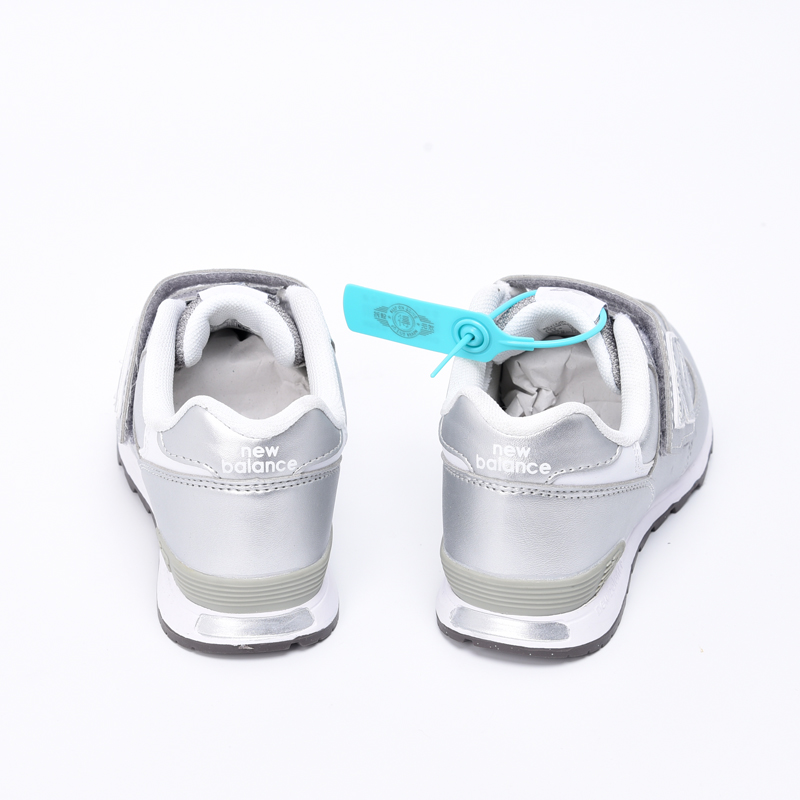 图片[3]-新百伦313银 尺码：24-36-选品中心