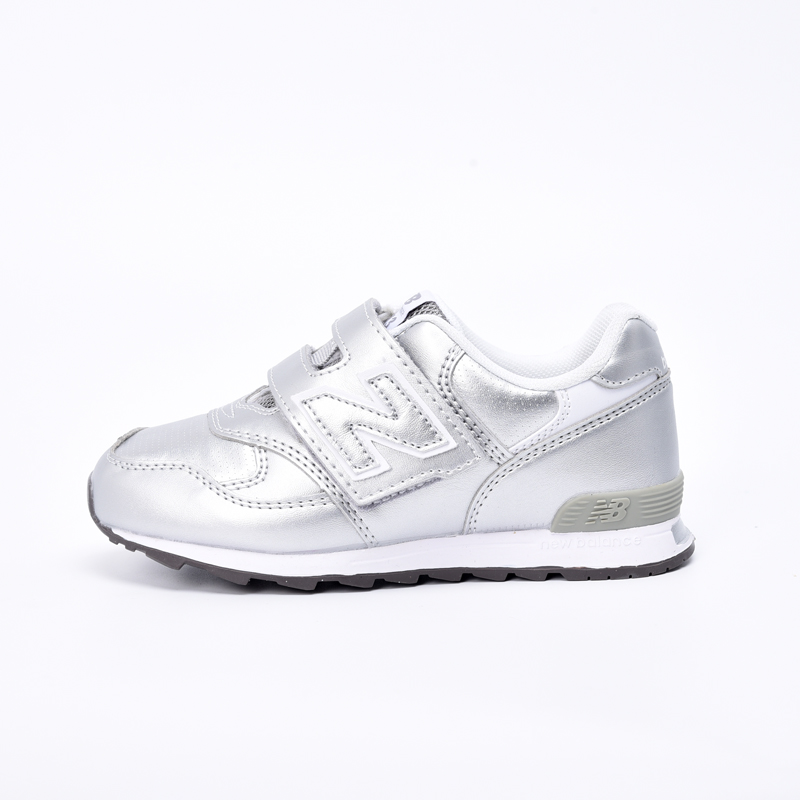 新百伦313银 尺码：24-36-选品中心