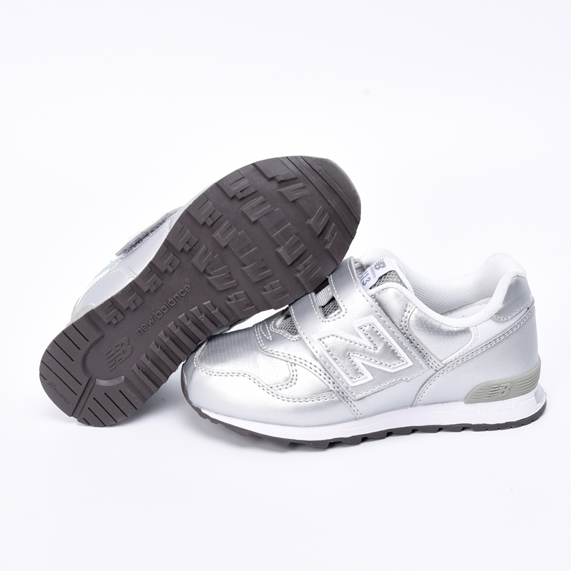 图片[4]-新百伦313银 尺码：24-36-选品中心