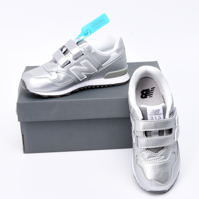 图片[8]-新百伦313银 尺码：24-36-选品中心