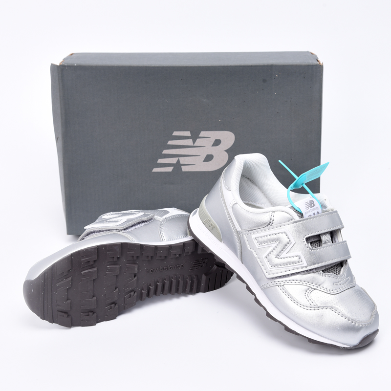 图片[7]-新百伦313银 尺码：24-36-选品中心