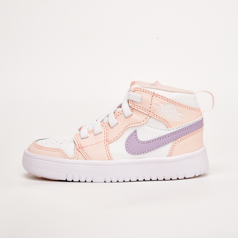 Nuevo velcro interior más goma elástica 1601 rosa violeta 24-37
