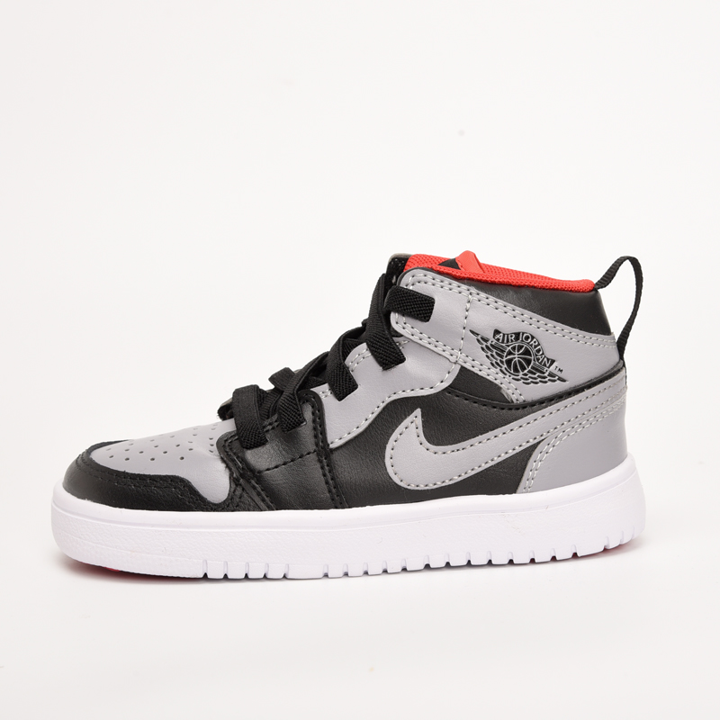 Nuevo velcro interior más goma elástica 5006 gris rojo 24-37