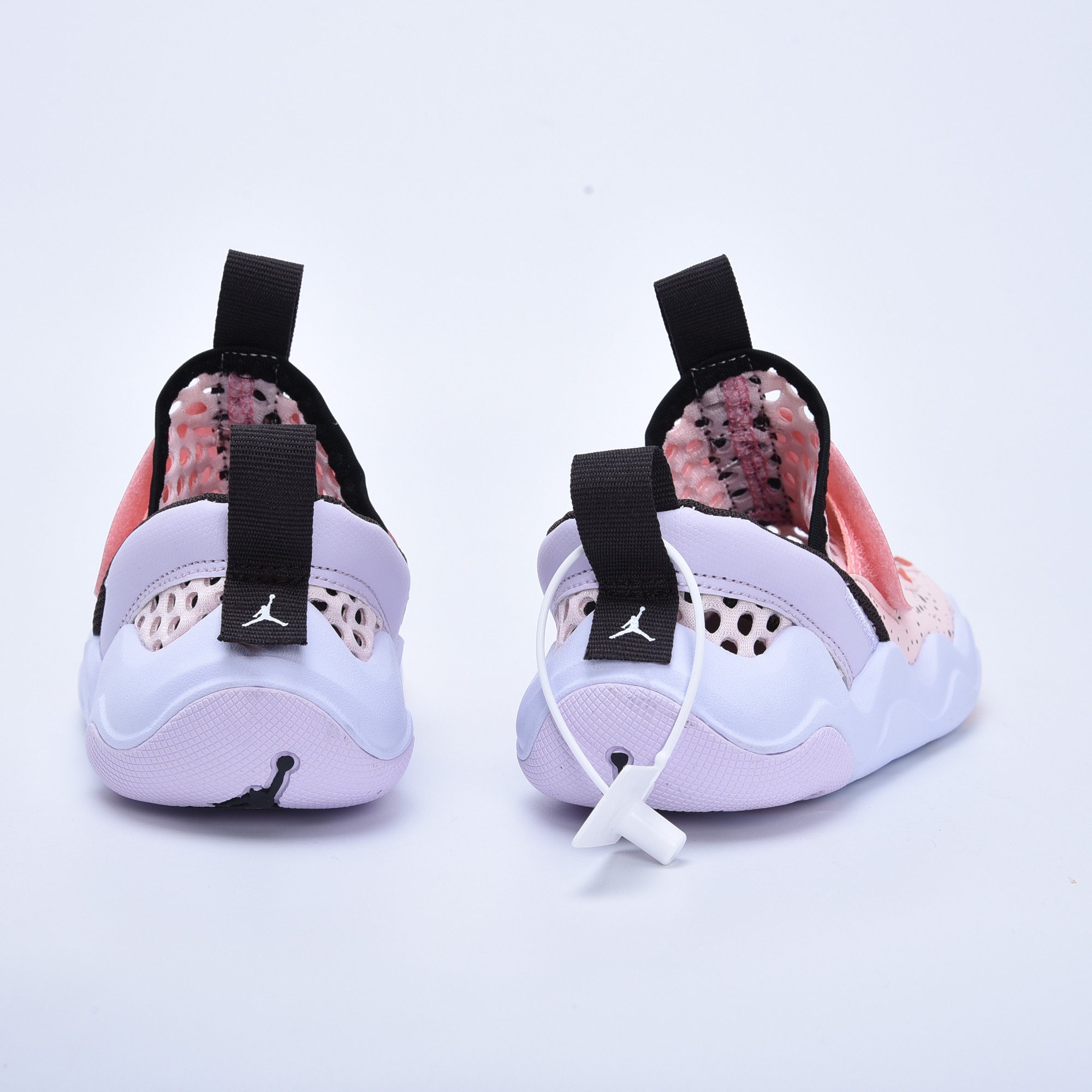 图片[3]-乔丹小鲨鱼大网眼童鞋24-37-选品中心