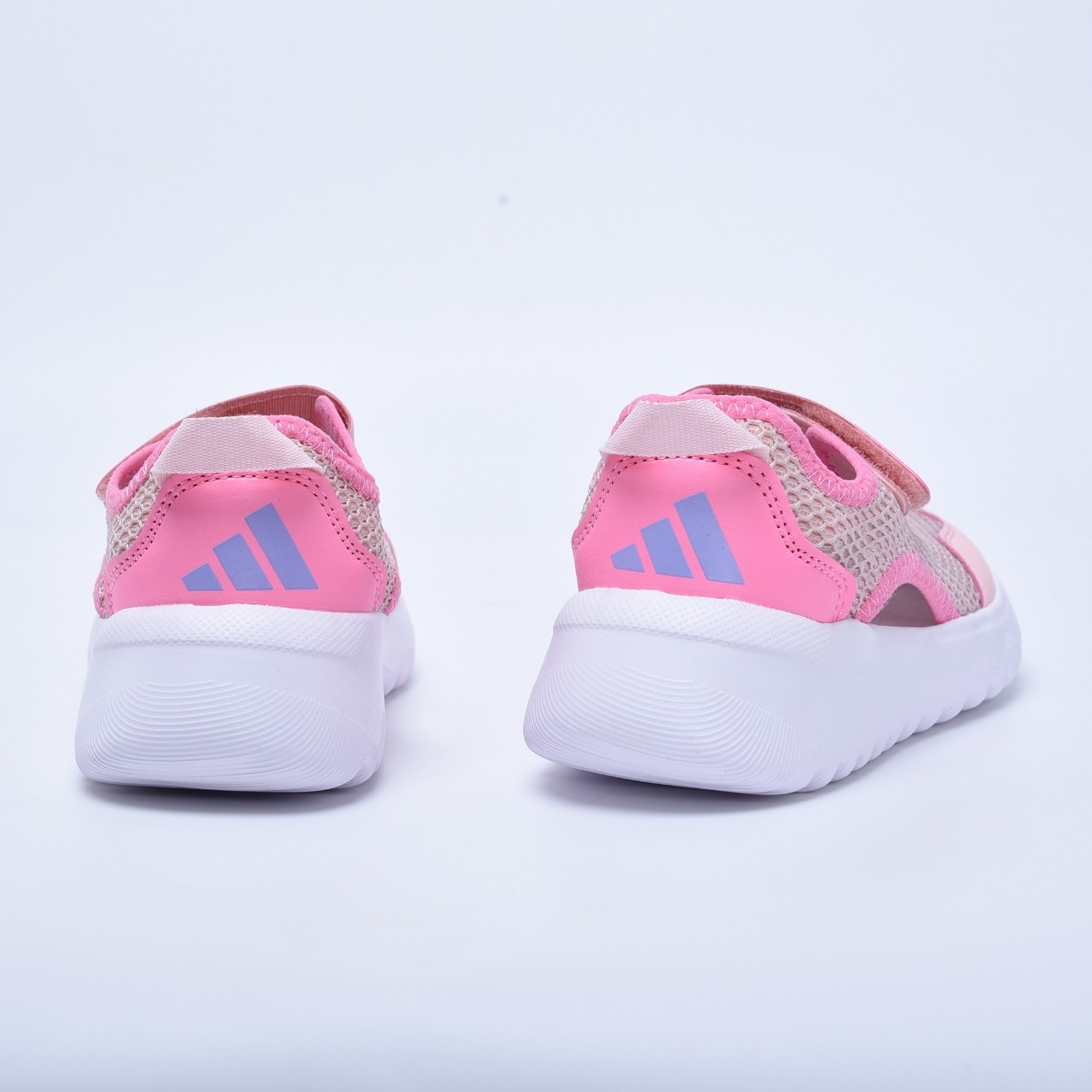图片[5]-阿迪达斯凉鞋8734粉红24-37-选品中心