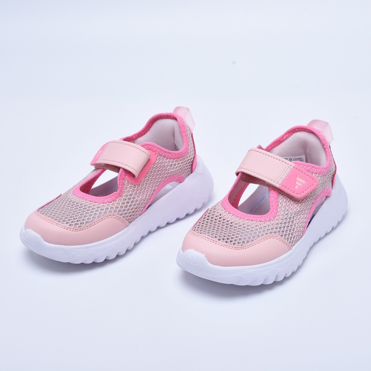 图片[4]-阿迪达斯凉鞋8734粉红24-37-选品中心