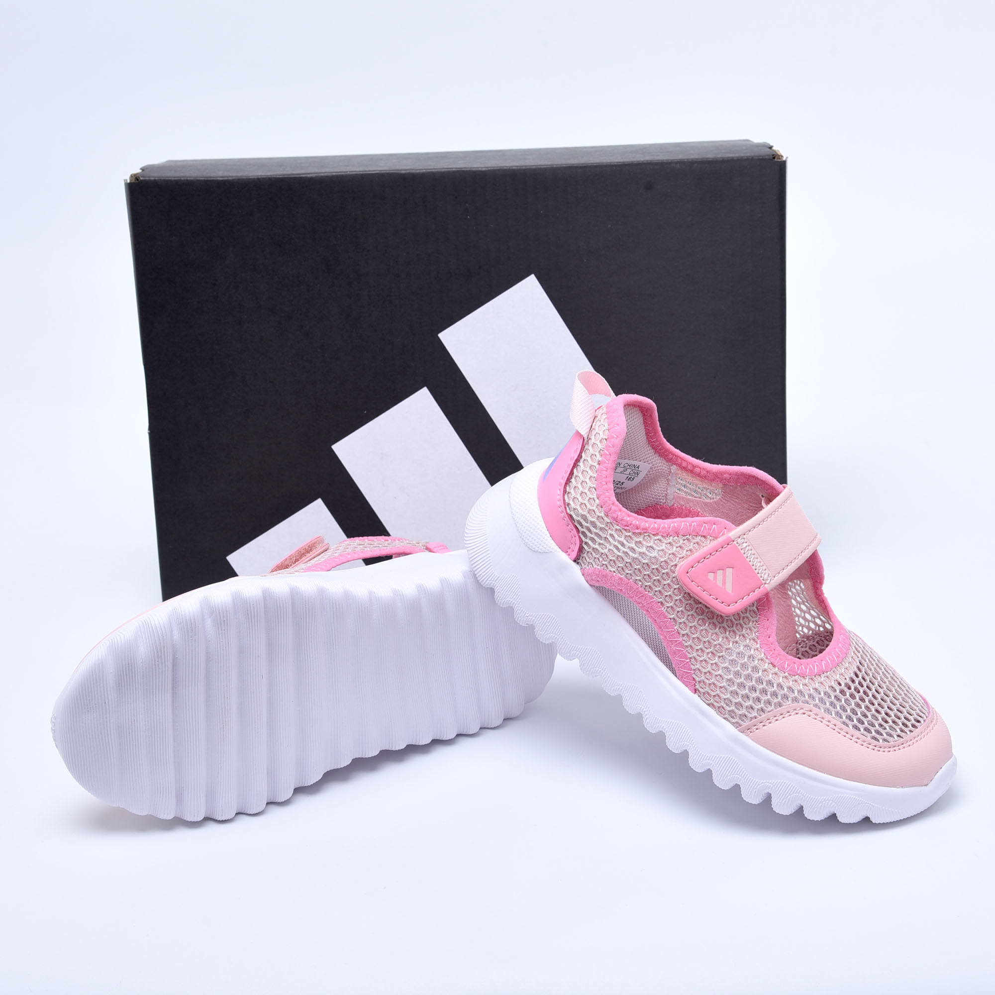 图片[8]-阿迪达斯凉鞋8734粉红24-37-选品中心