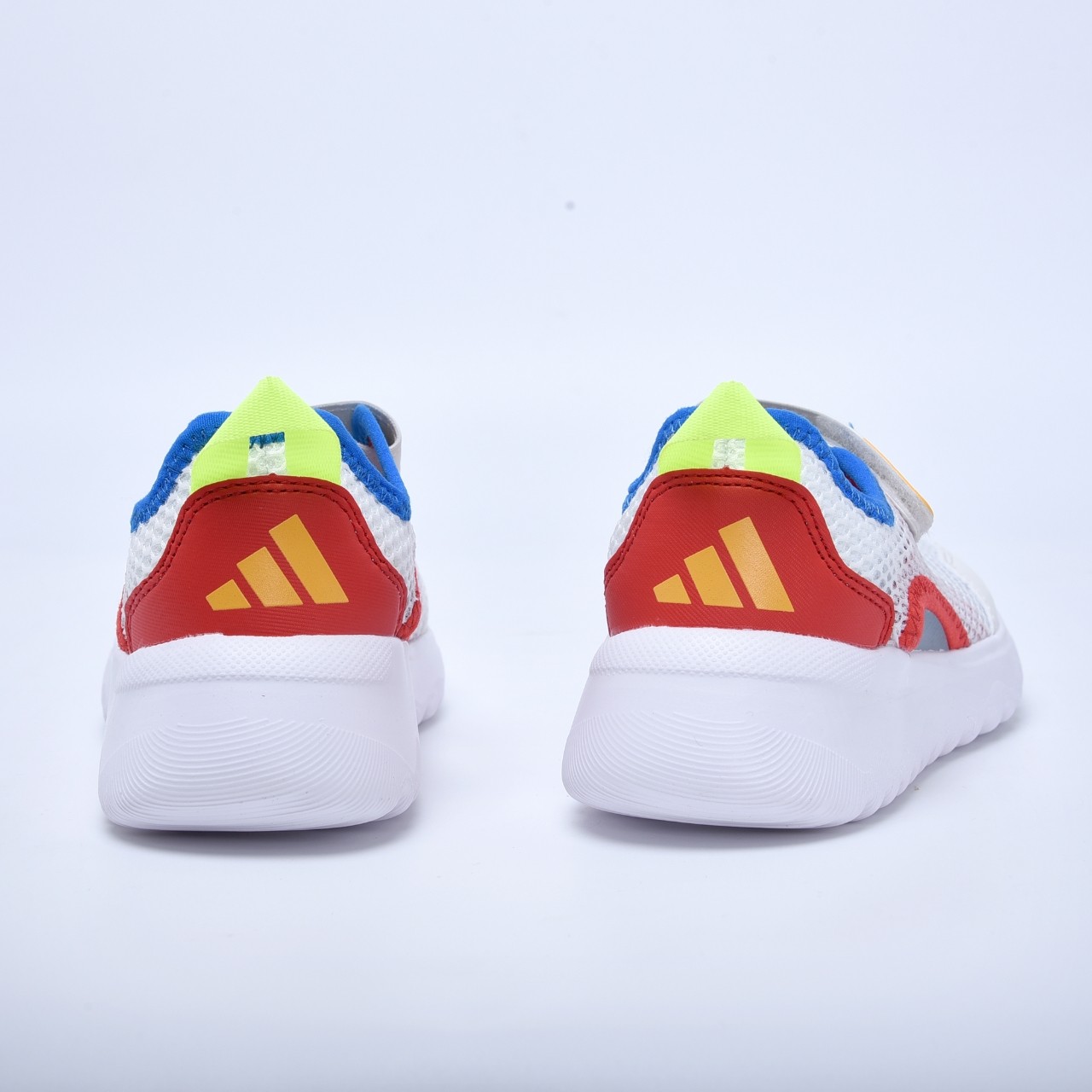 图片[5]-阿迪达斯凉鞋8730白红兰24-37-选品中心