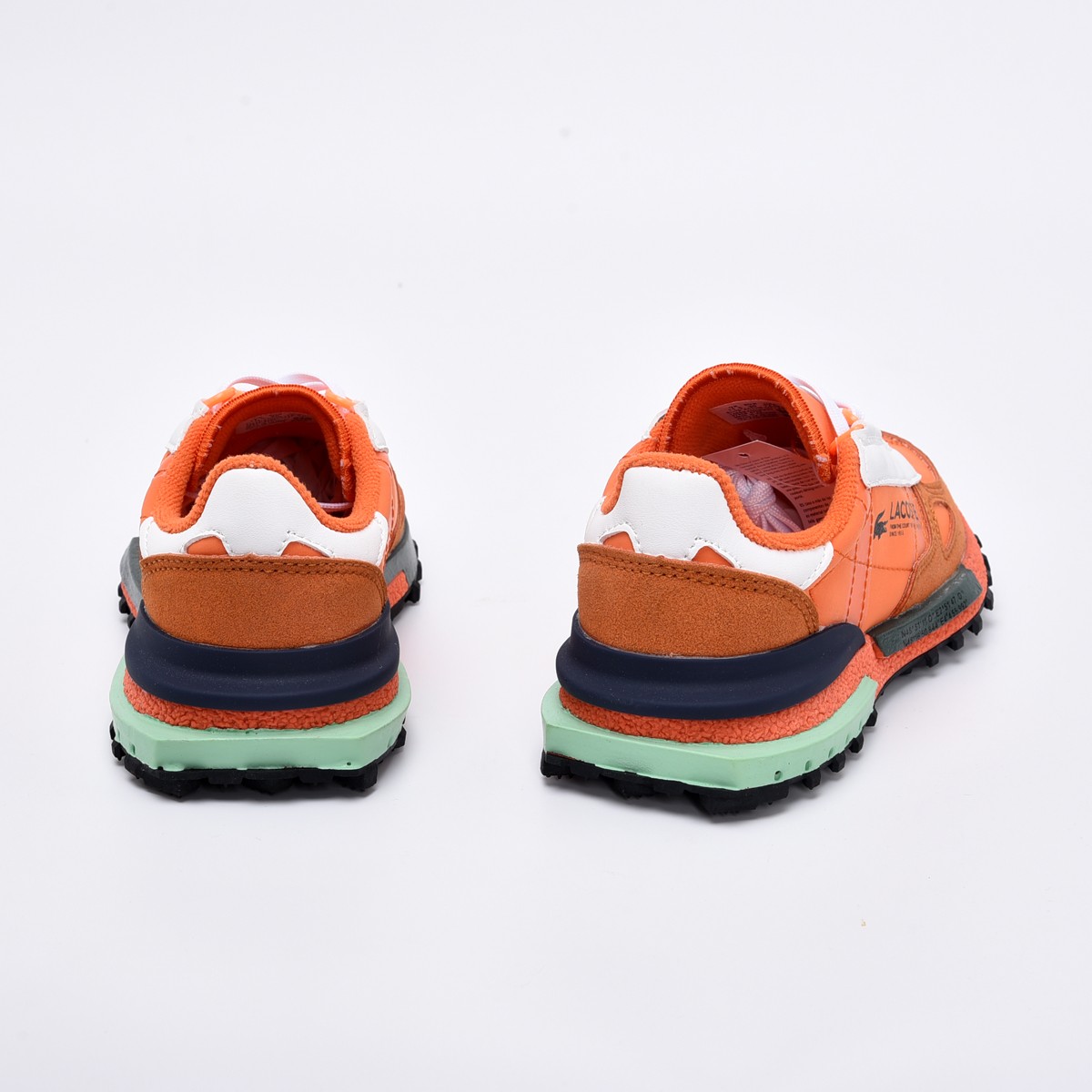 图片[4]-鳄鱼童鞋桔色26-35-选品中心