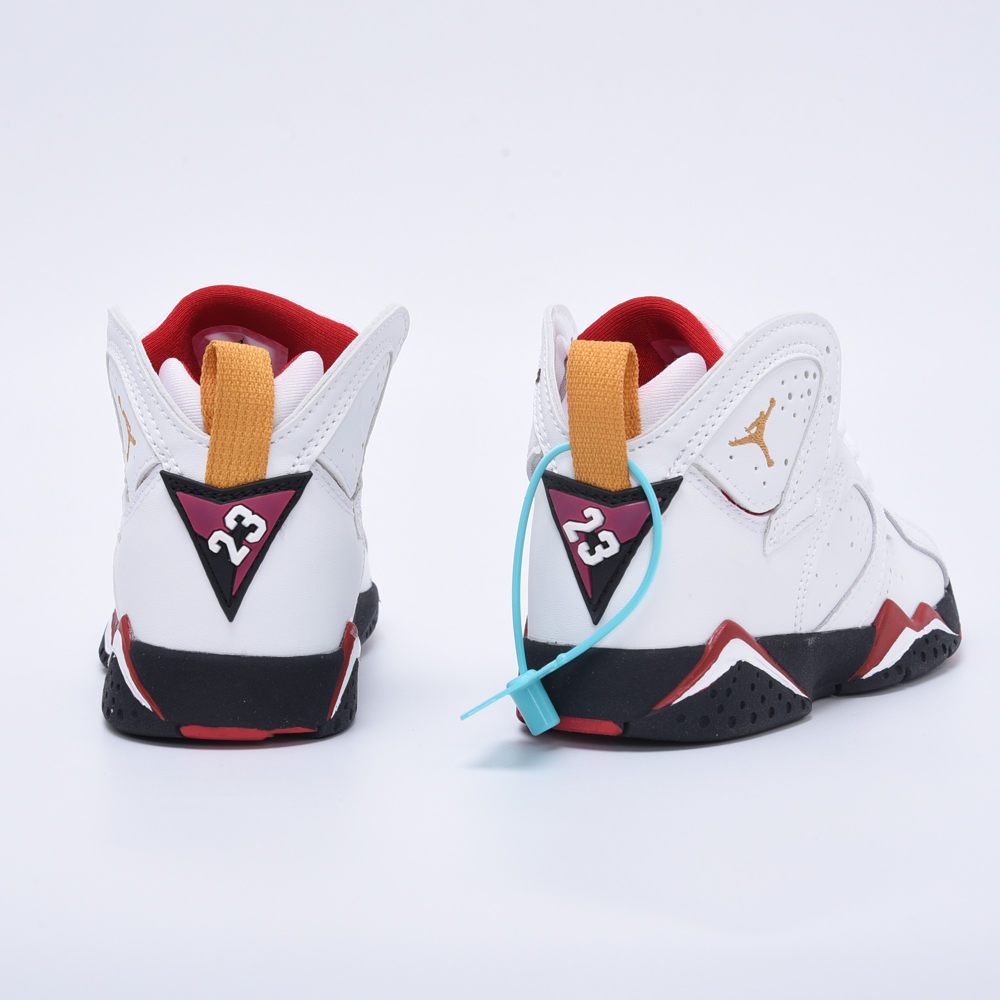 China Replica Kid Shoes KDS0402-2842