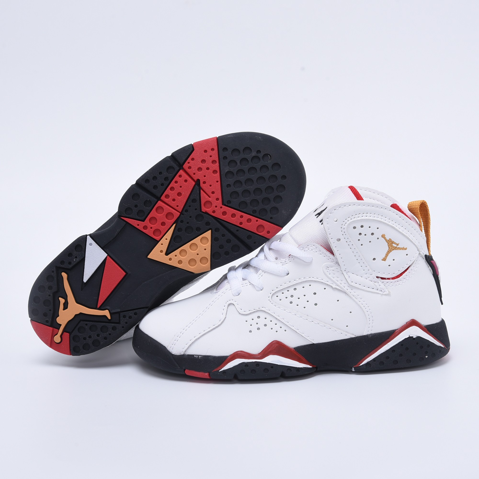 China Replica Kid Shoes KDS0402-2842