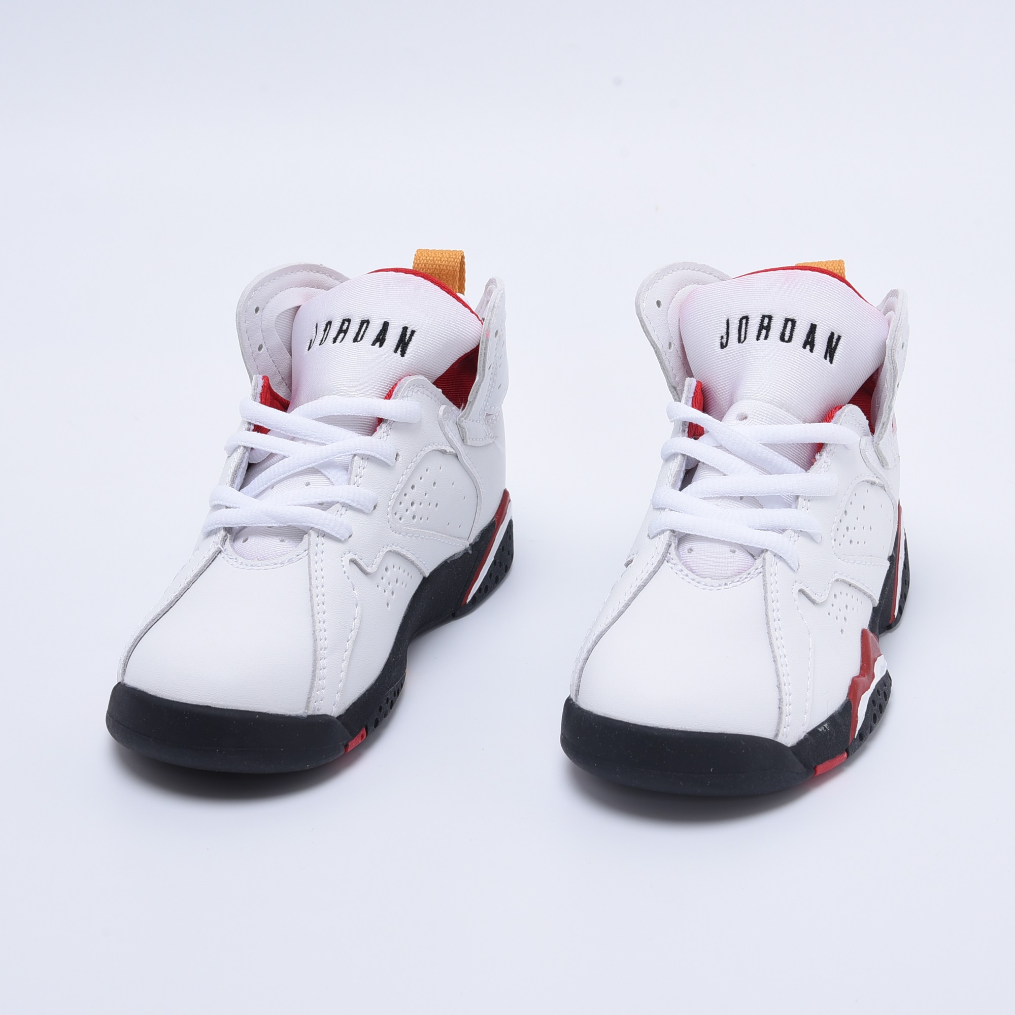 China Replica Kid Shoes KDS0402-2842