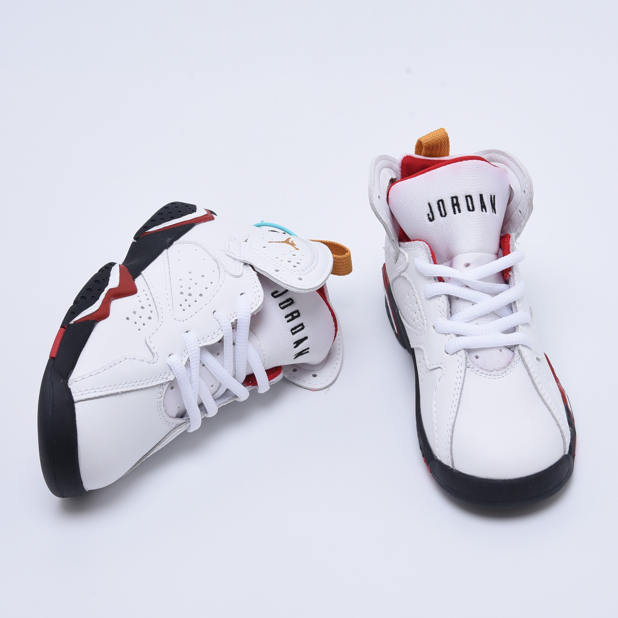 China Replica Kid Shoes KDS0402-2842