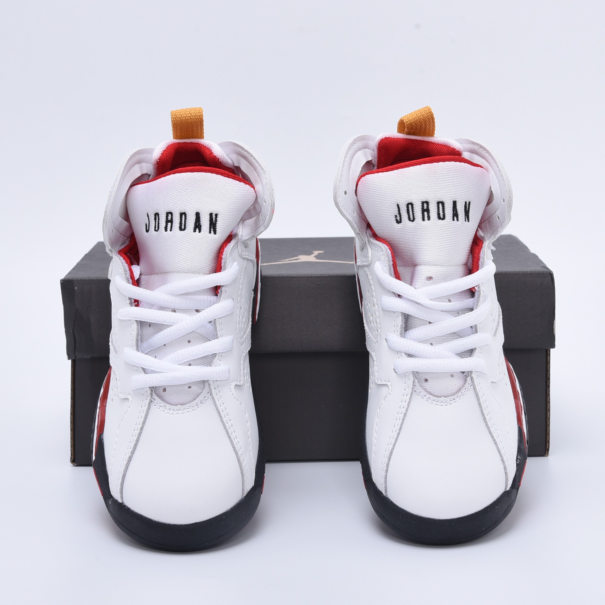 China Replica Kid Shoes KDS0402-2842