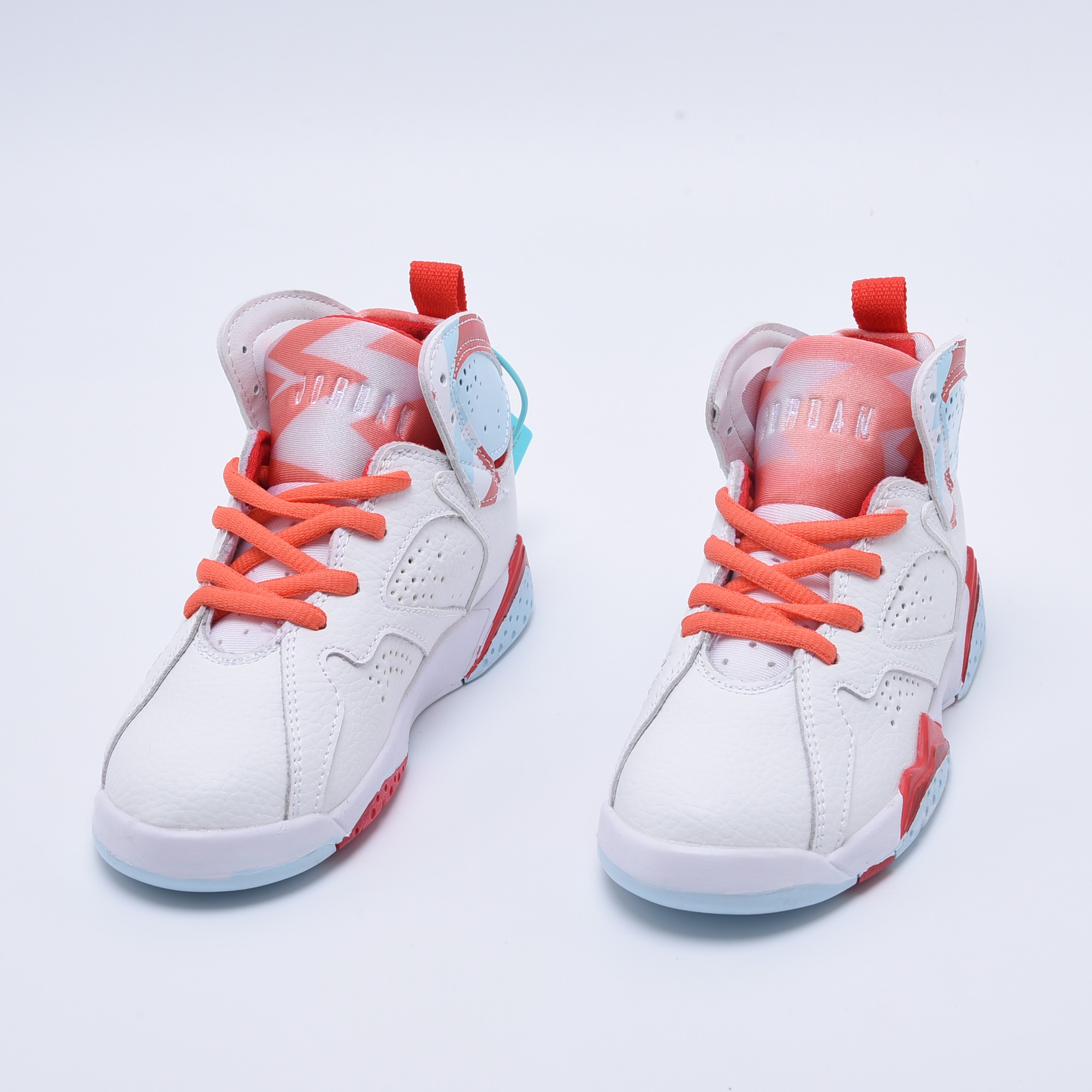 China Replica Kid Shoes KDS0402-1754