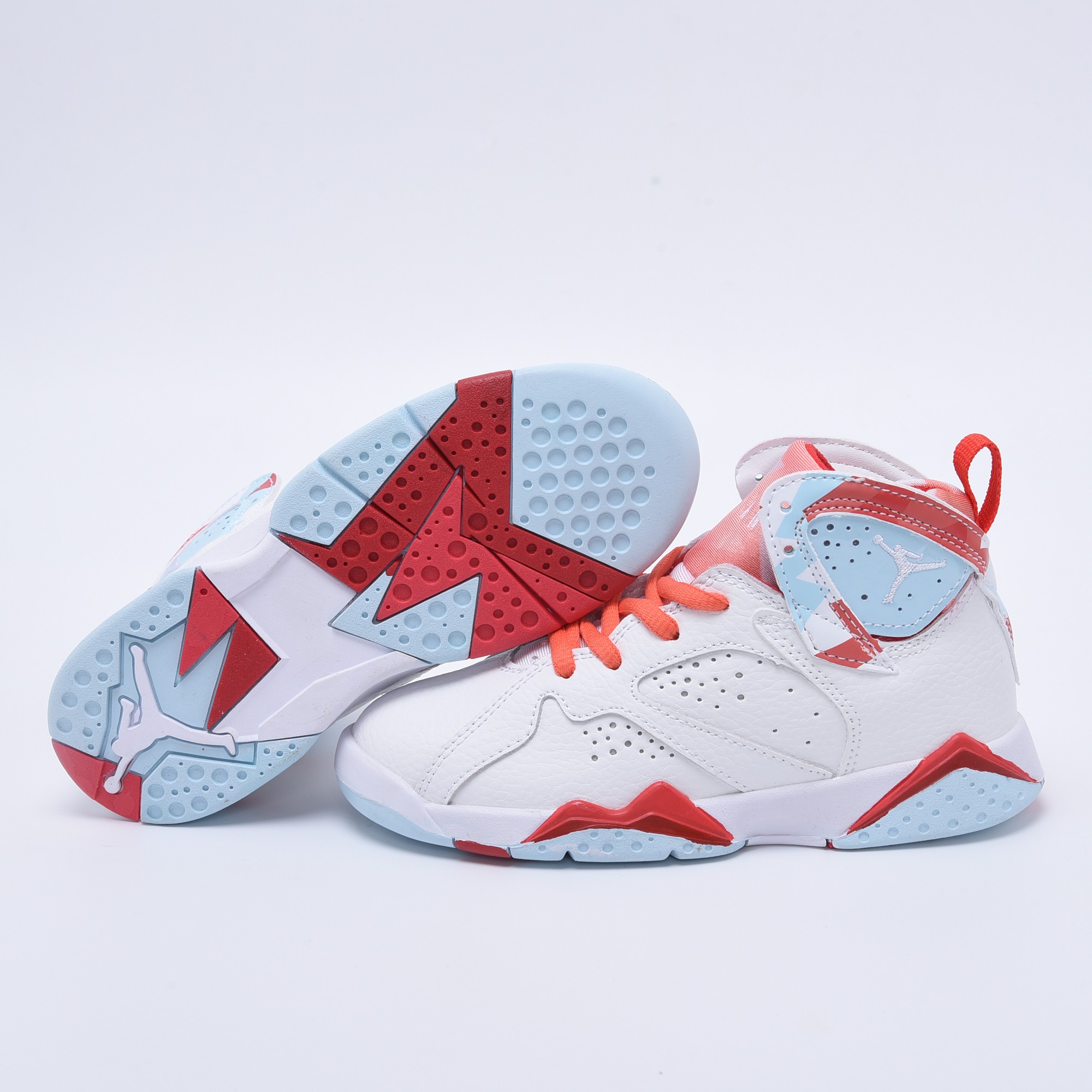 China Replica Kid Shoes KDS0402-1754