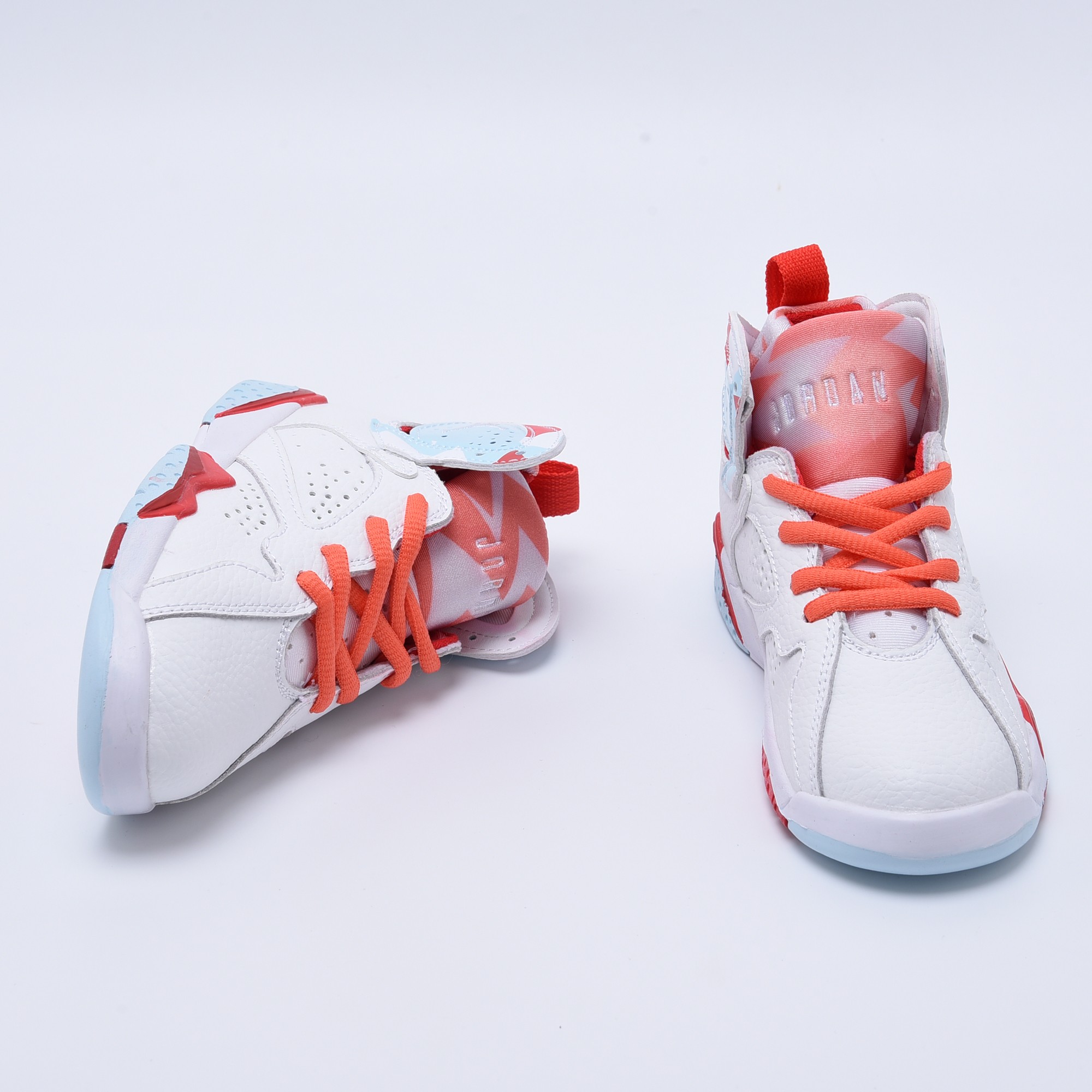 China Replica Kid Shoes KDS0402-1754
