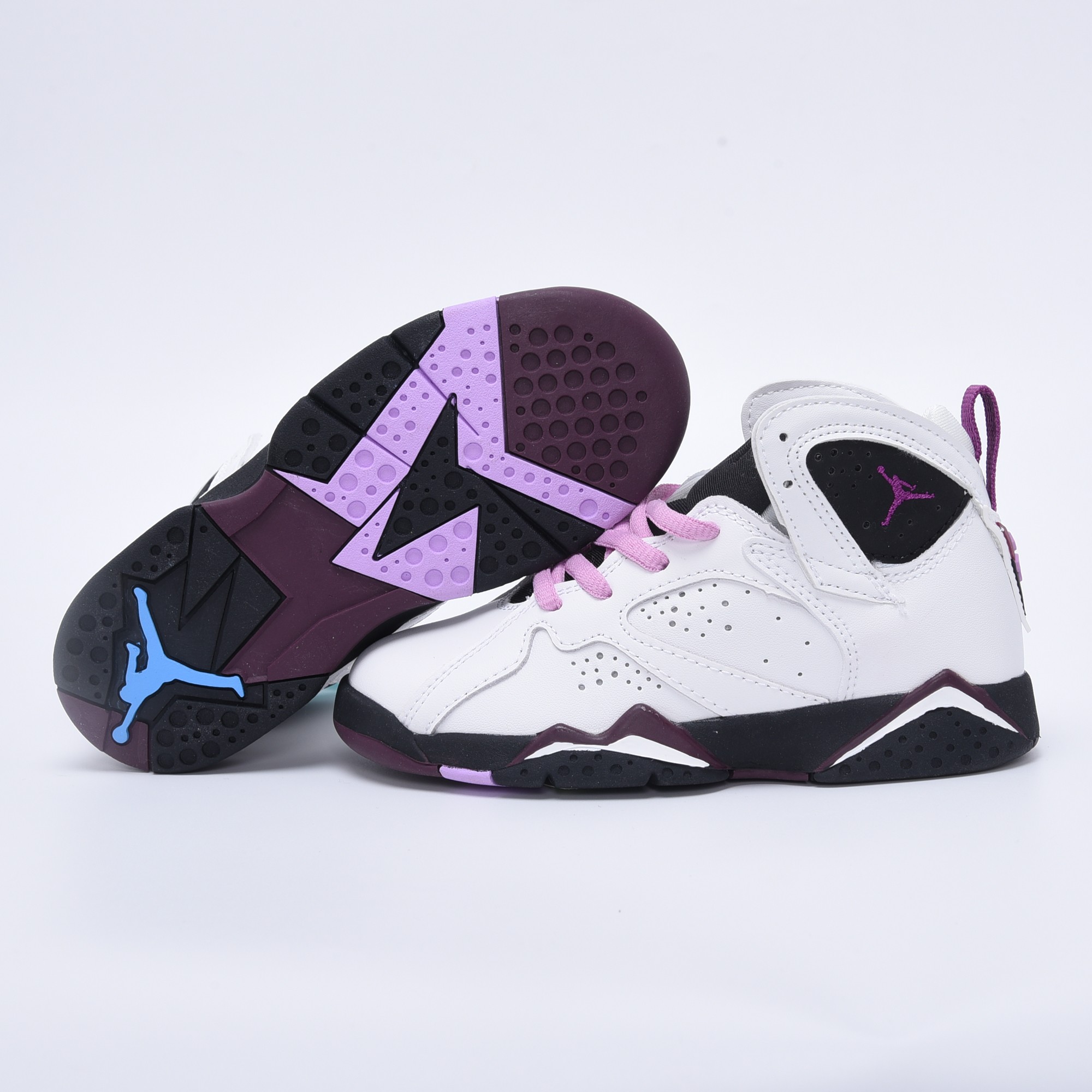 China Replica Kid Shoes KDS0402-3420