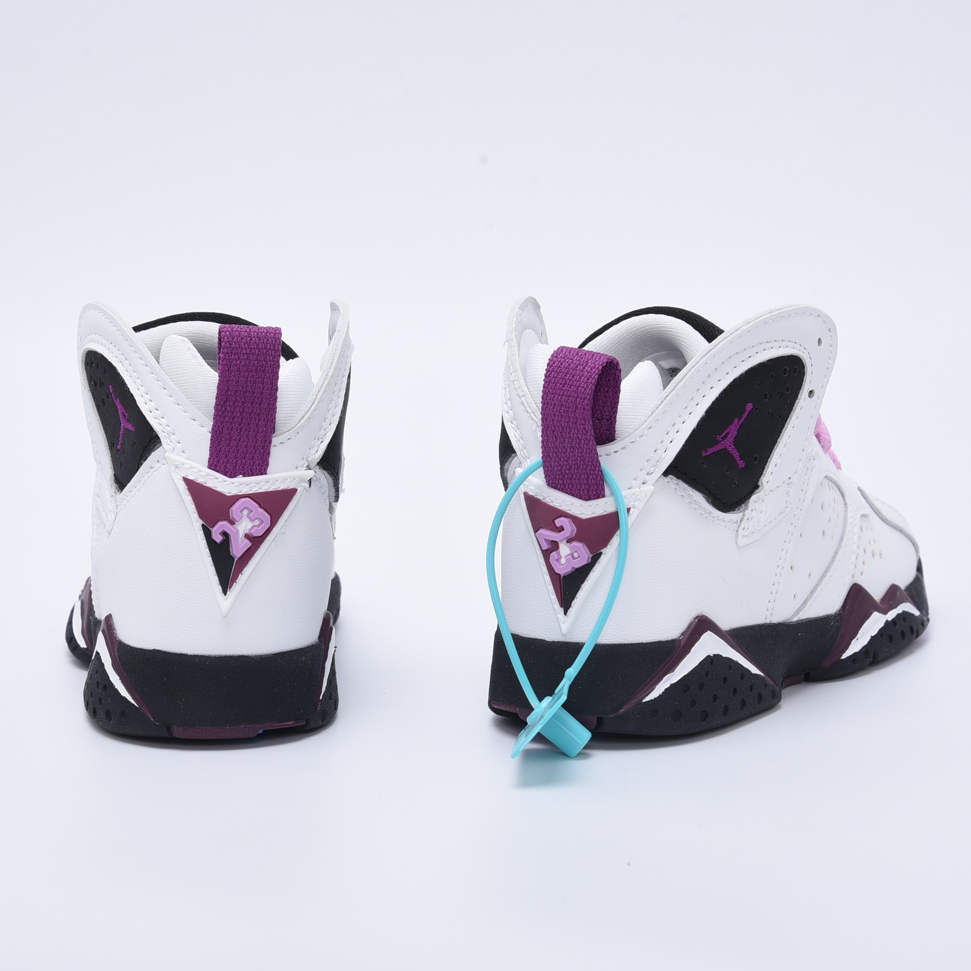 China Replica Kid Shoes KDS0402-3420