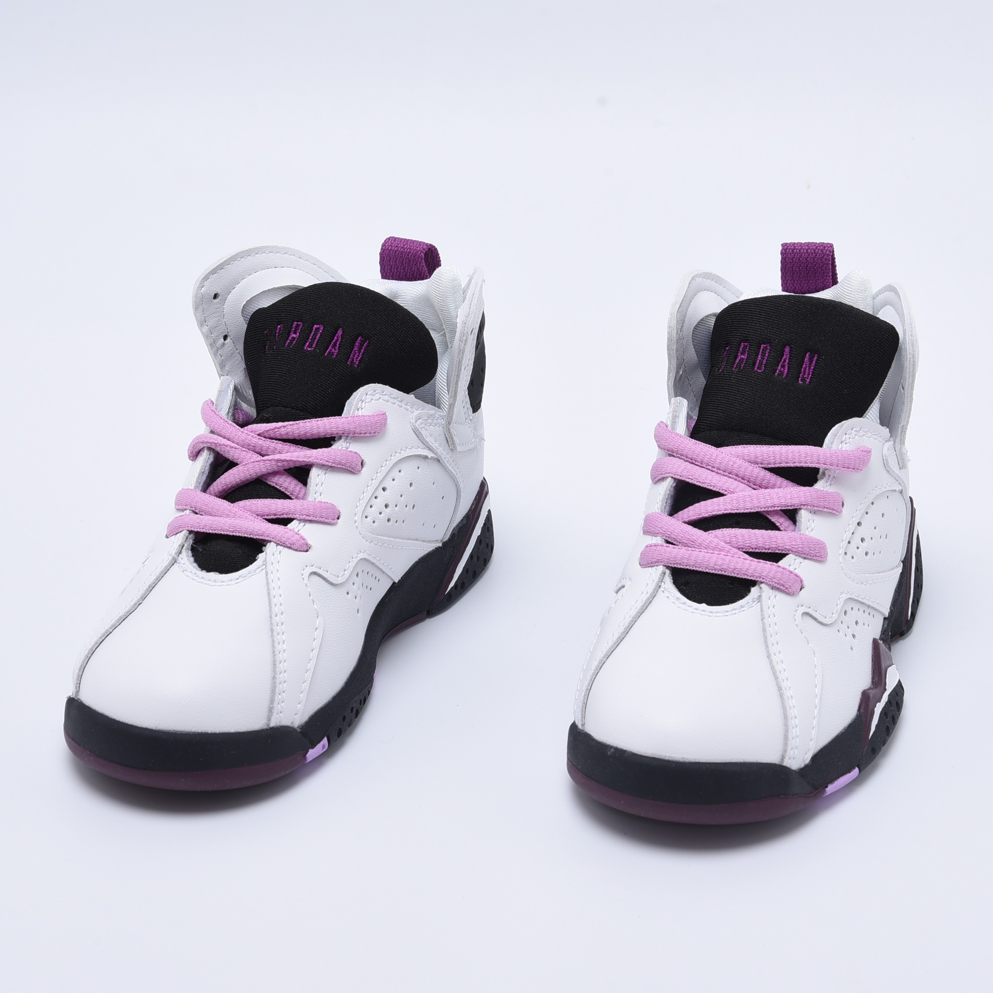 China Replica Kid Shoes KDS0402-3420