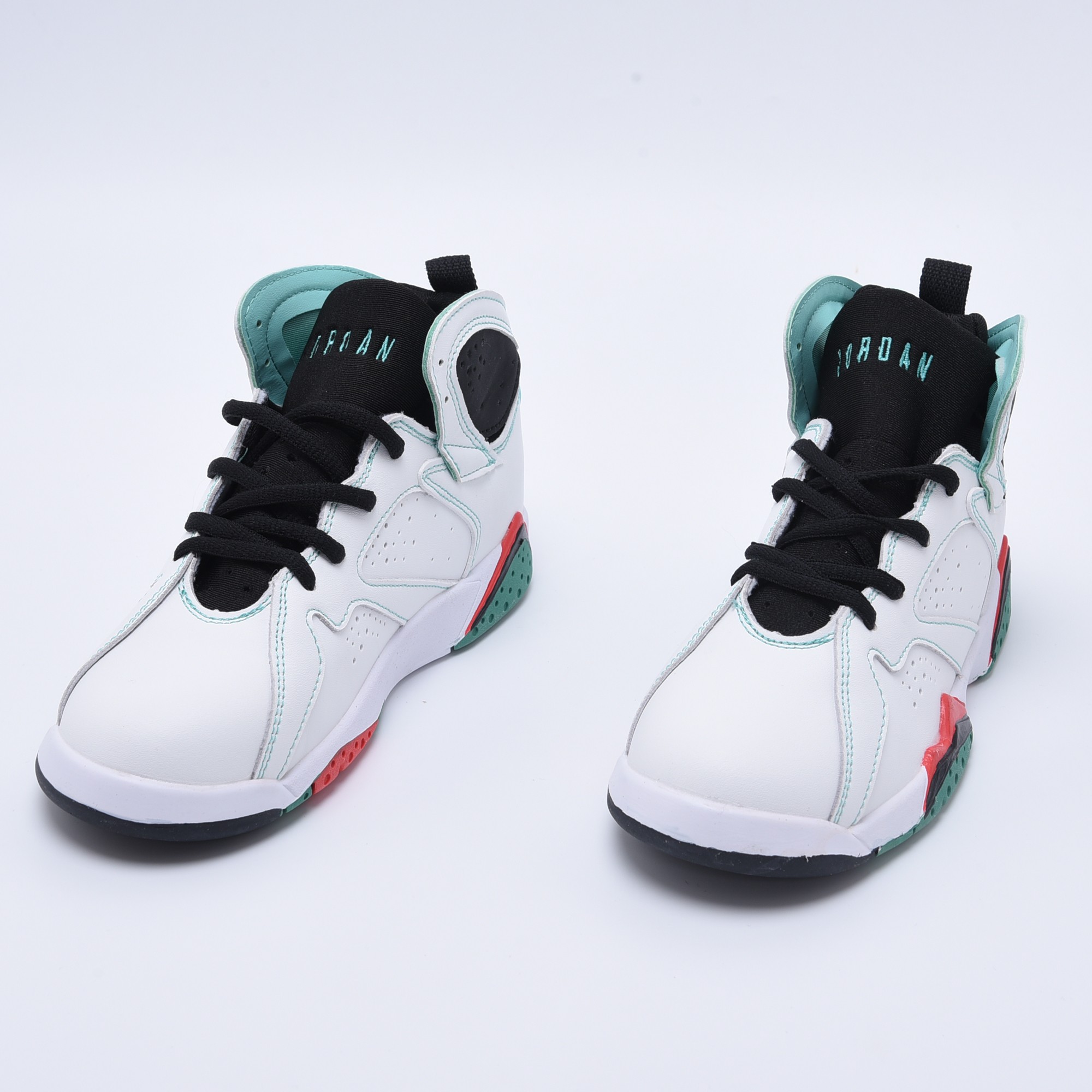 China Replica Kid Shoes KDS0402-3211