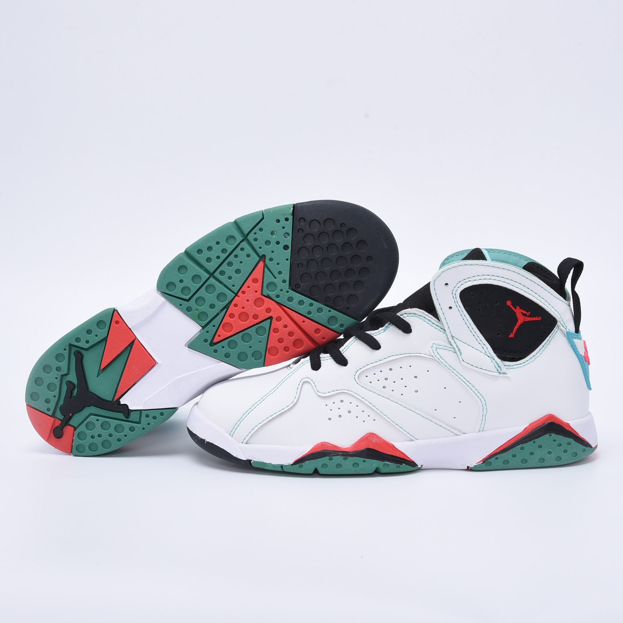 China Replica Kid Shoes KDS0402-3211