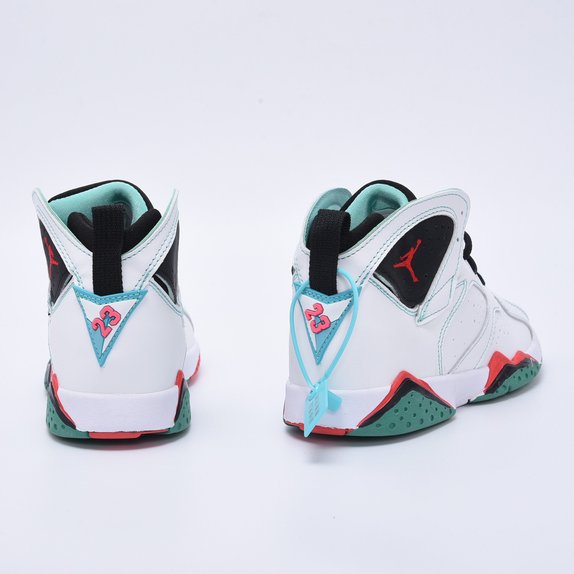 China Replica Kid Shoes KDS0402-3211