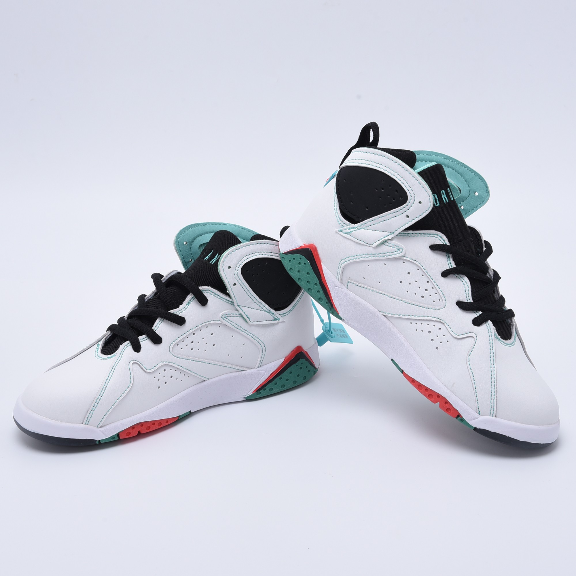 China Replica Kid Shoes KDS0402-3211