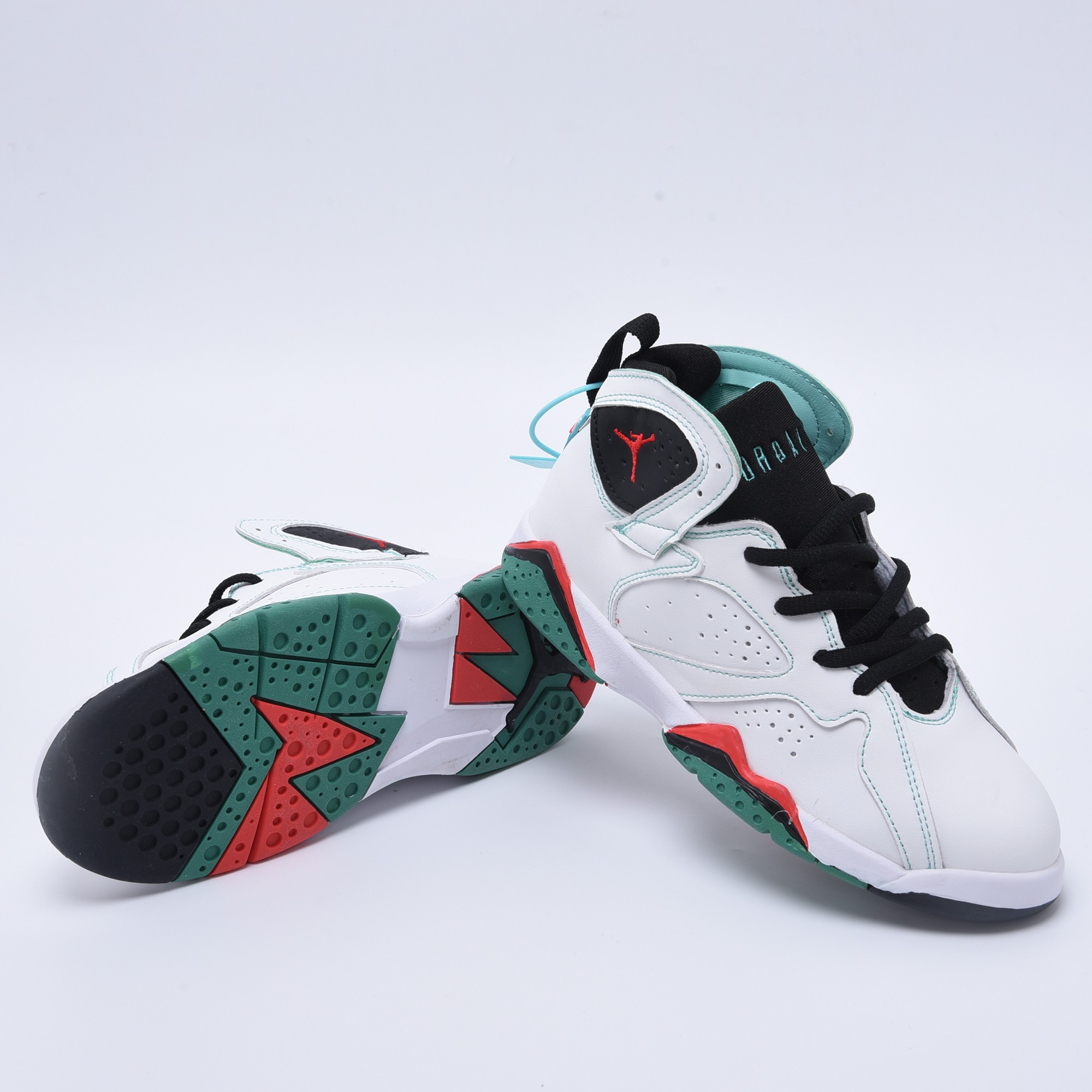 China Replica Kid Shoes KDS0402-3211